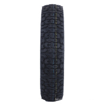 Sunmoon Cheap Price For 45012 Motorcycle Tubeless Tire 3.25-18 Tt/Tl